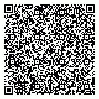 vCard 79296941984