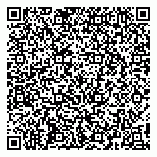 vCard 79296941985