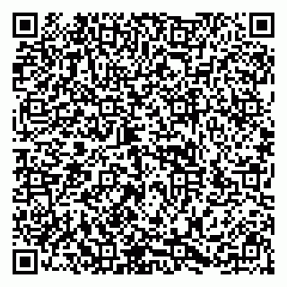 vCard 79296941986