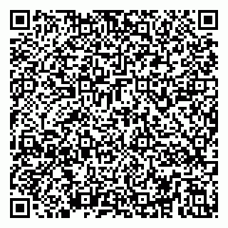 vCard 79296941987