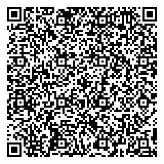 vCard 79296941988