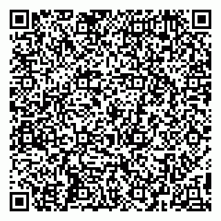 vCard 79296941989
