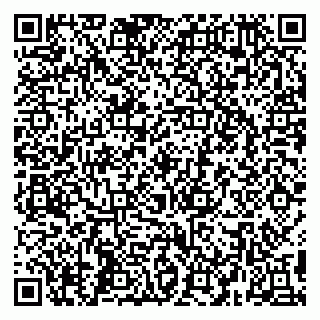 vCard 79296941990