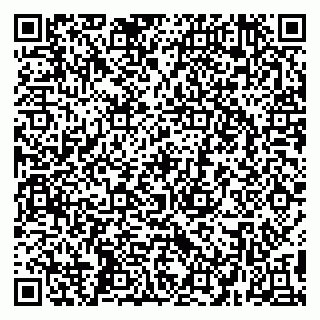 vCard 79296941991