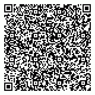vCard 79296941992
