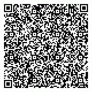 vCard 79296941993