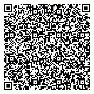 vCard 79296941994