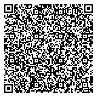 vCard 79296941995