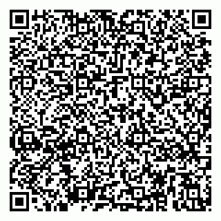 vCard 79296941996