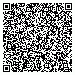 vCard 79296941997