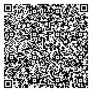 vCard 79296941998