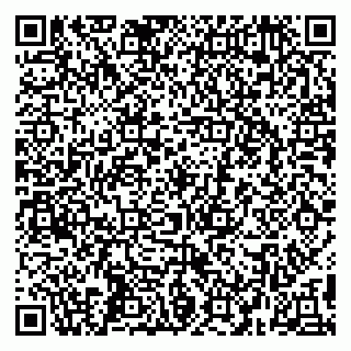 vCard 79296941999