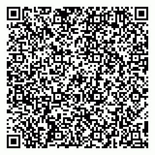 vCard 79296942000