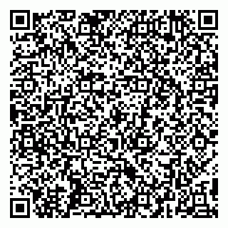 vCard 79296942001