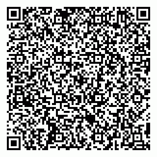 vCard 79296942002