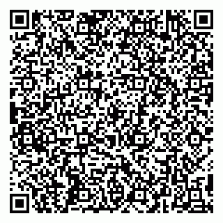 vCard 79296942003