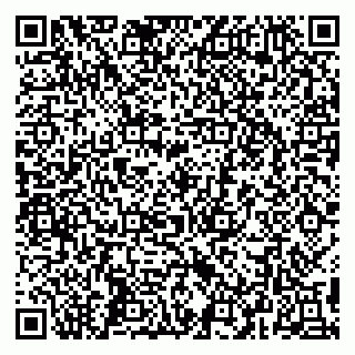 vCard 79296942004