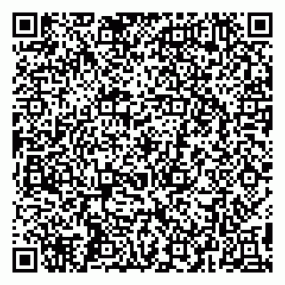 vCard 79296942005