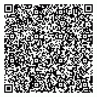vCard 79296942006