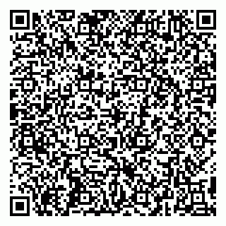 vCard 79296942007