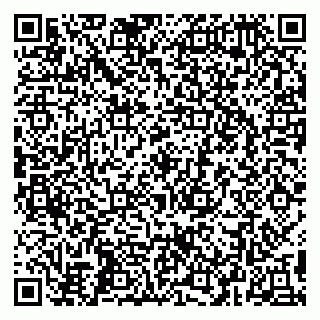 vCard 79296942008
