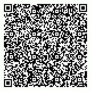 vCard 79296942009