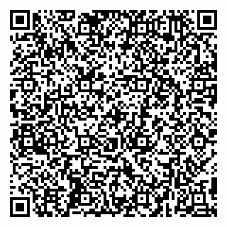 vCard 79296942010
