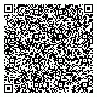 vCard 79296942011