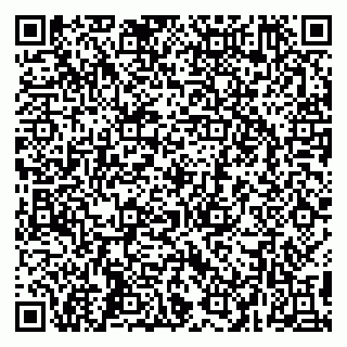 vCard 79296942012