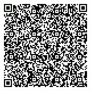 vCard 79296942013