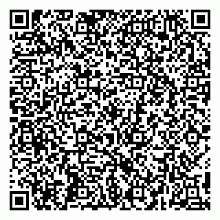 vCard 79296942014