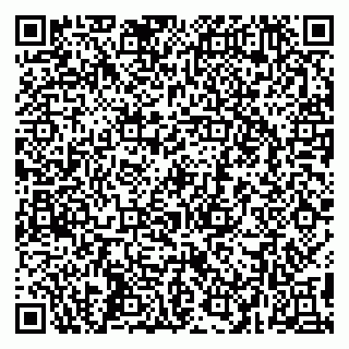 vCard 79296942015