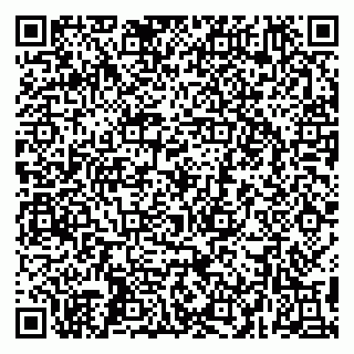vCard 79296942016