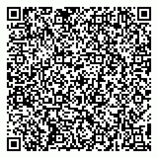 vCard 79296942017