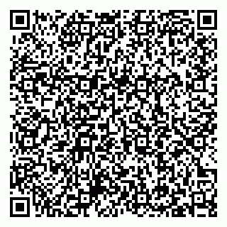 vCard 79297000014