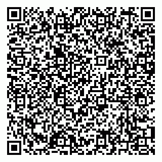 vCard 79297000026