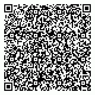 vCard 79297000039