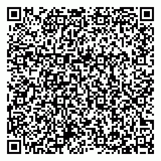 vCard 79297000073
