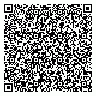 vCard 79297000139