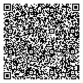vCard 79297000224