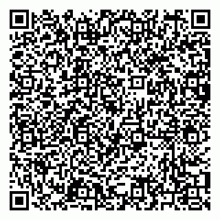 vCard 79297000230
