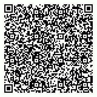 vCard 79297000283