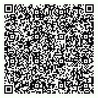 vCard 79297000318