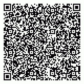 vCard 79297000395