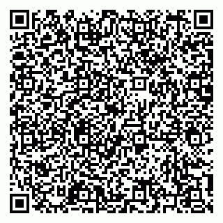 vCard 79297109677