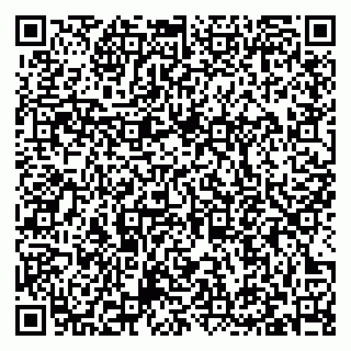 vCard 79297172284