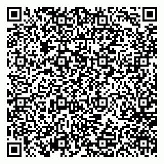 vCard 79297350000