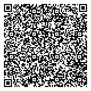 vCard 79297350001