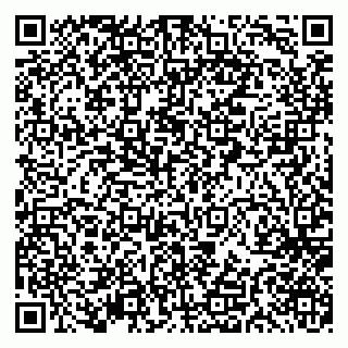 vCard 79297350002