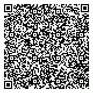 vCard 79297350004